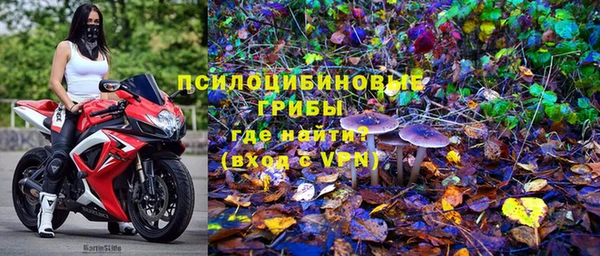 первитин Армянск