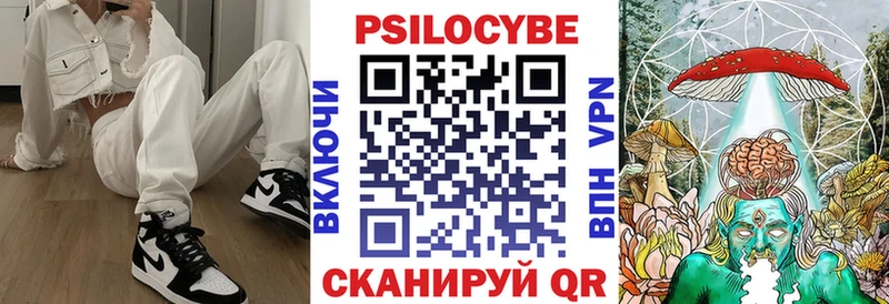 Купить закладки  Верещагино  Галлюциногенные грибы ЛСД 